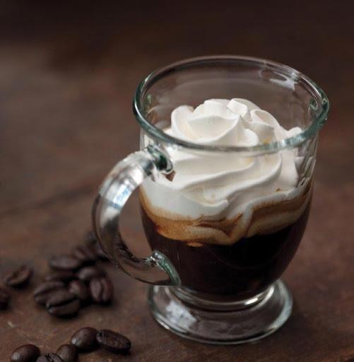 Espresso conpana