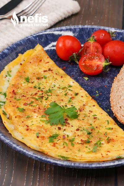 OMLET