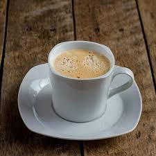 NESCAFE