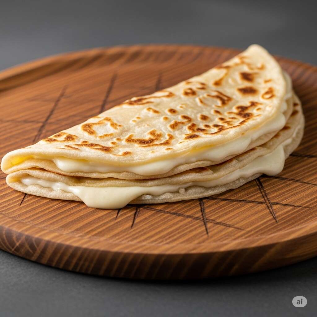 GÖZLEME