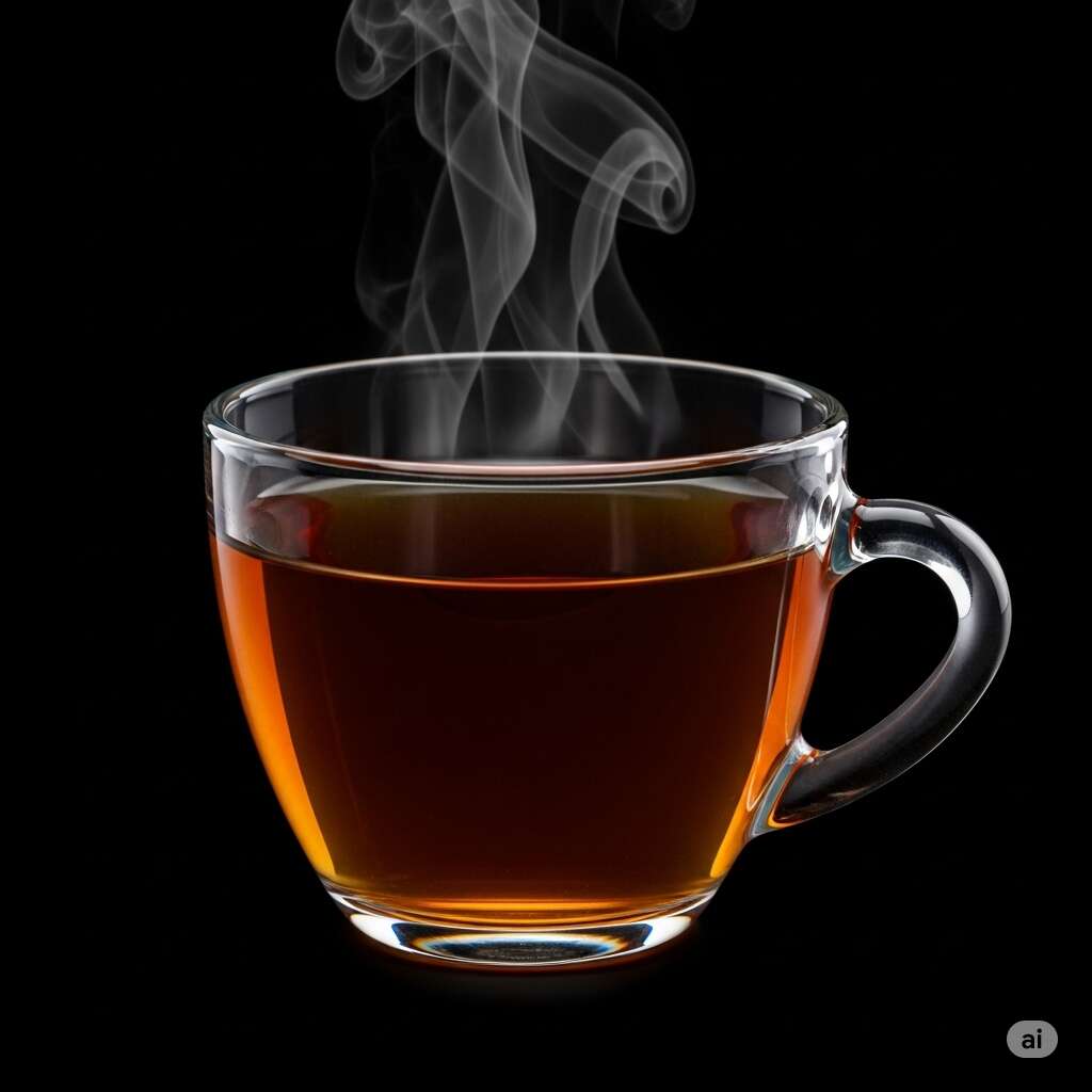 FİNCAN ÇAY