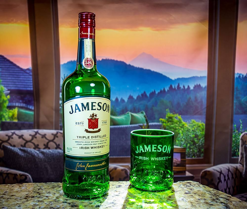 Hendrick's