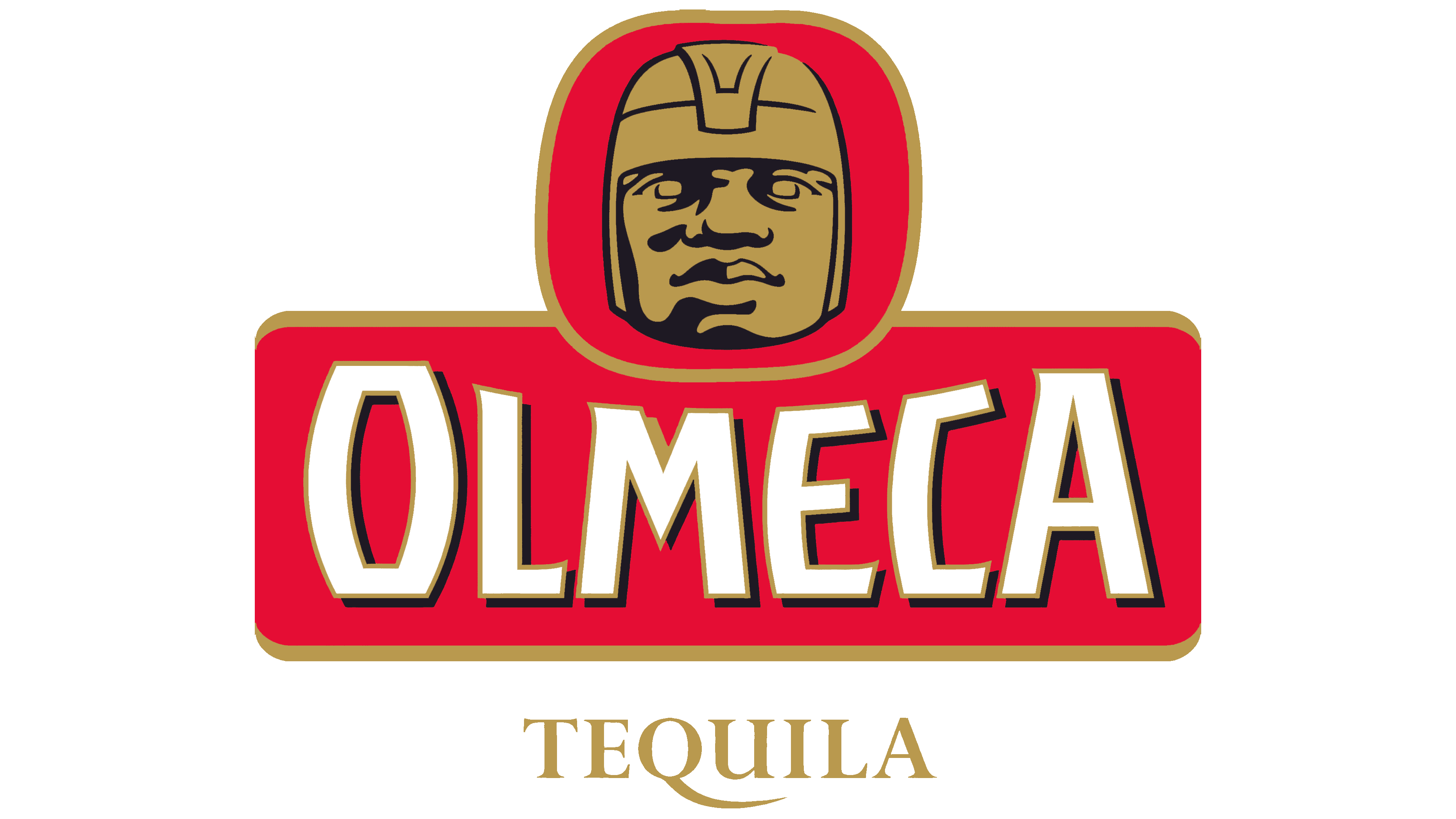 Olmeca Shot Set (6 Pcs.)