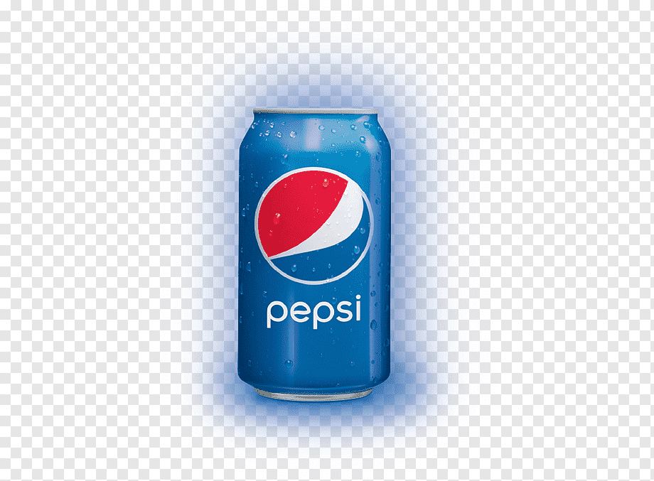 KUTU PEPSİ