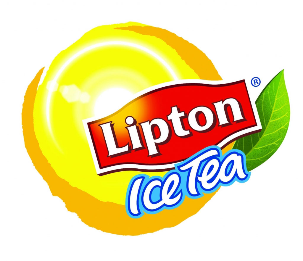 LİPTON İCETEA KUTU