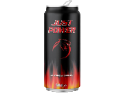 ENERJİ İÇECEĞİ 200 ML