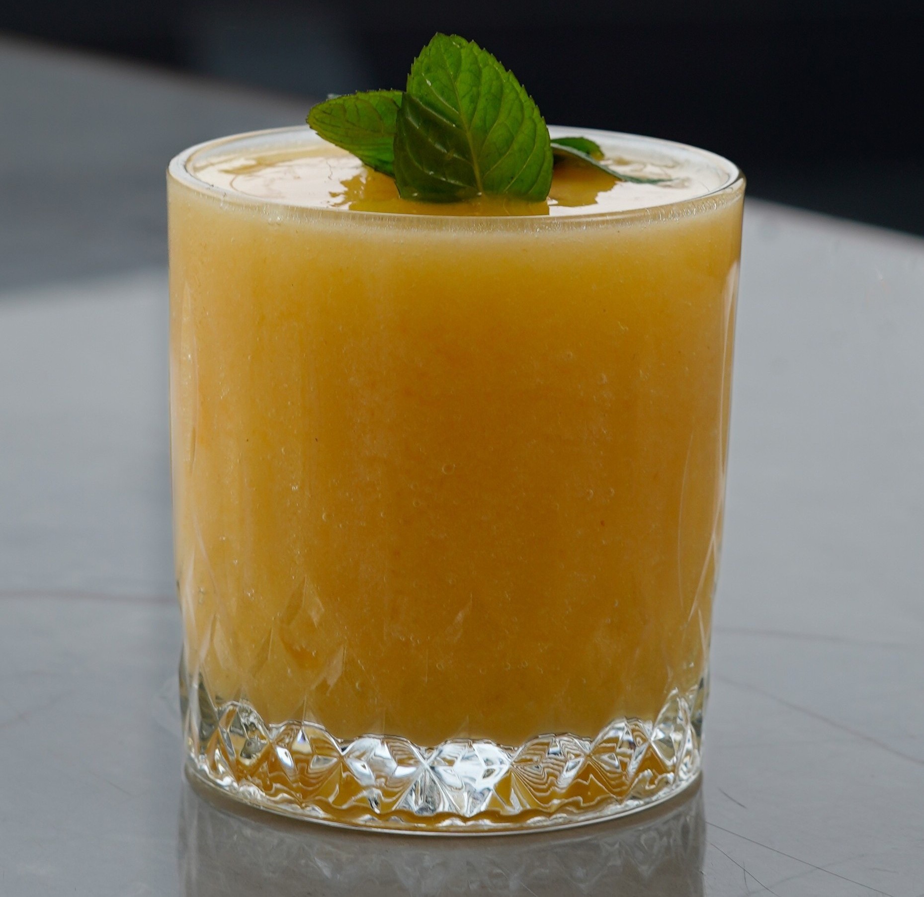 FRUTTİ