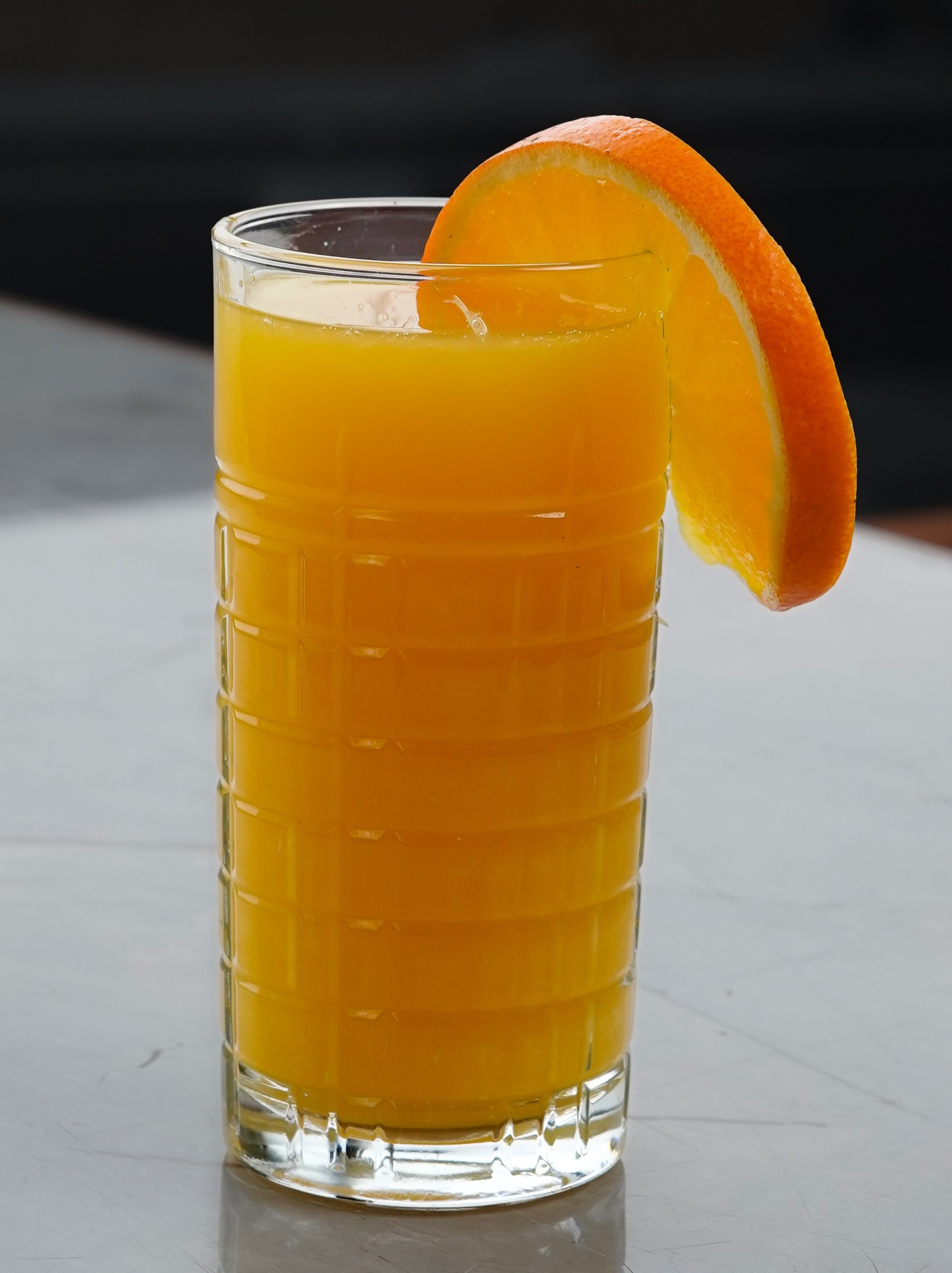 PORTAKAL SUYU