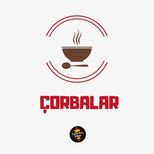 Çorbalar