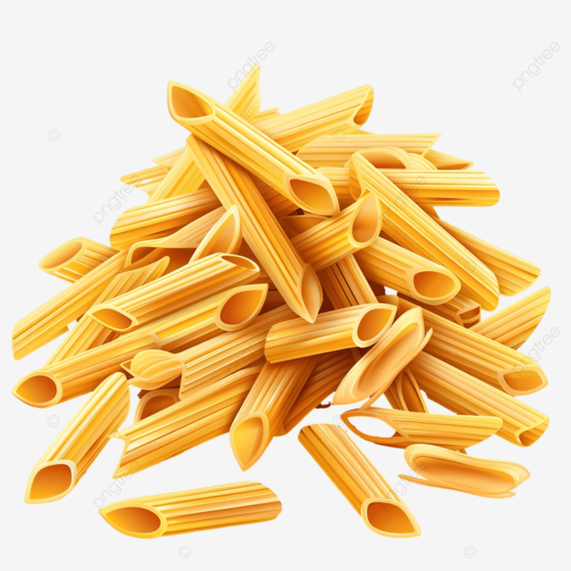 MAKARNA 