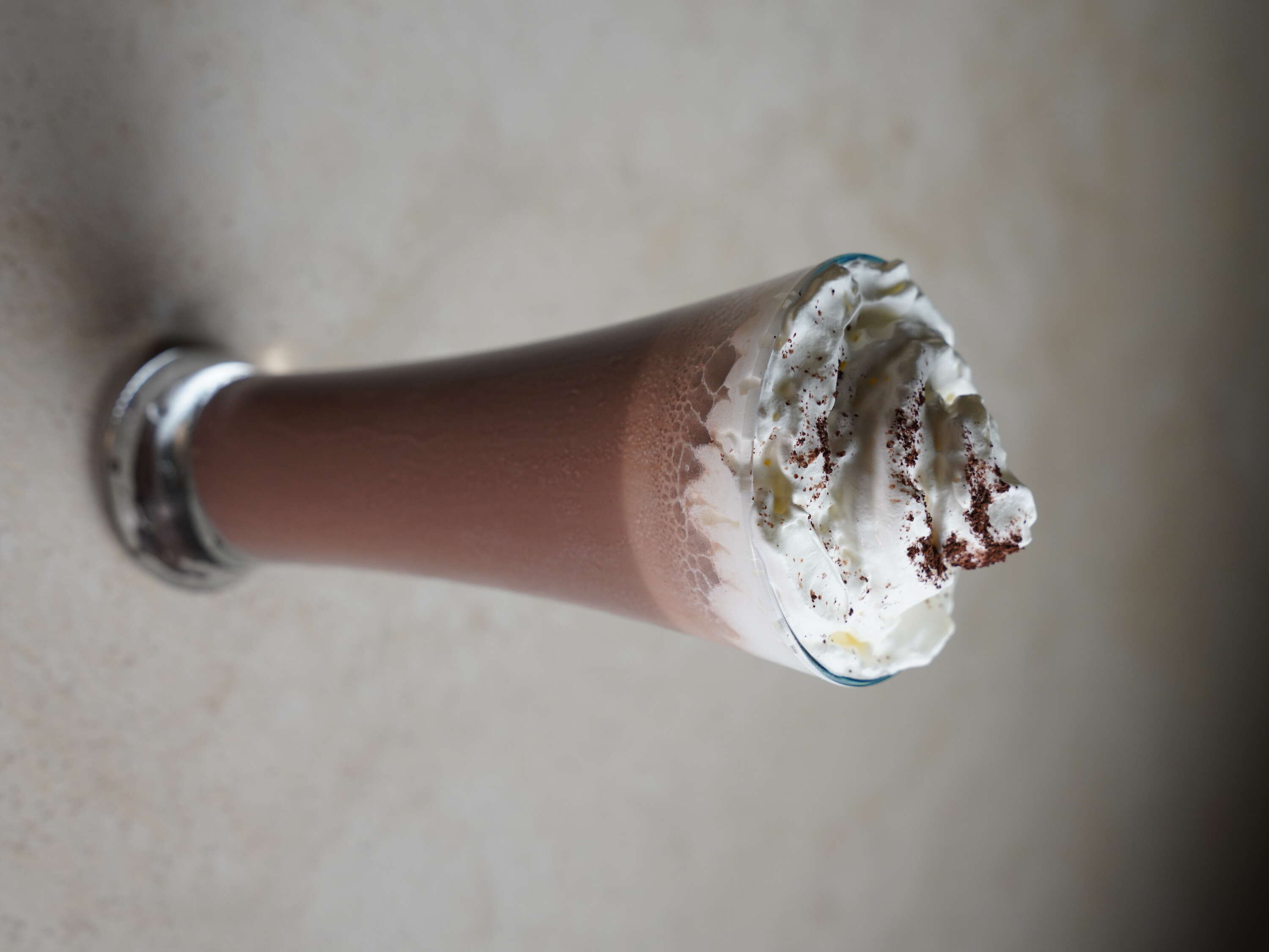 Milkshakeler