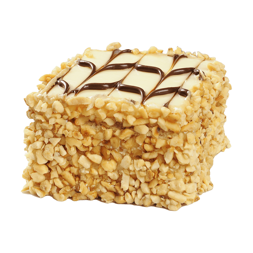 Noi Latte