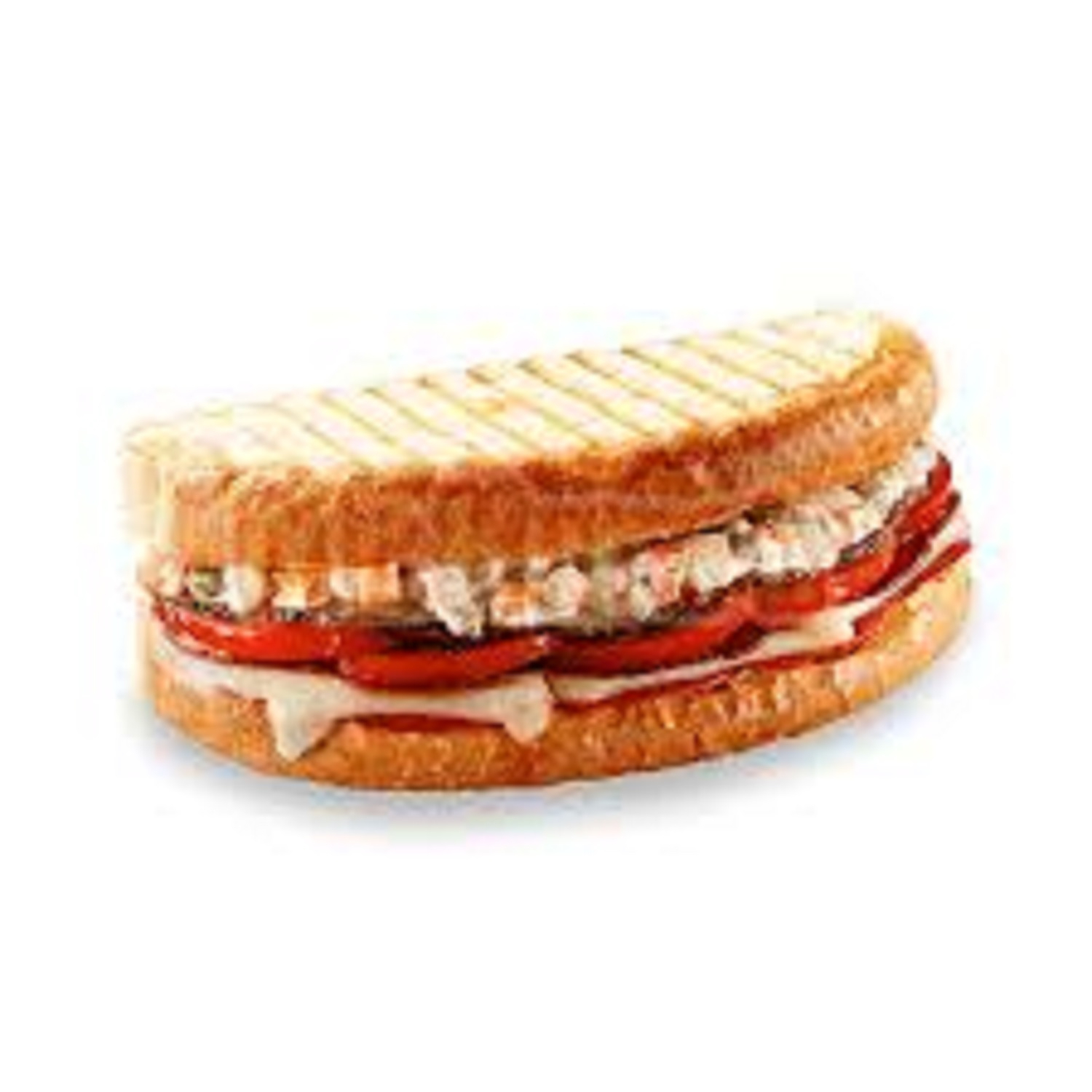 Bol Kaşarlı Ayvalık Tost