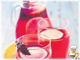 REYHANLI Lemonade