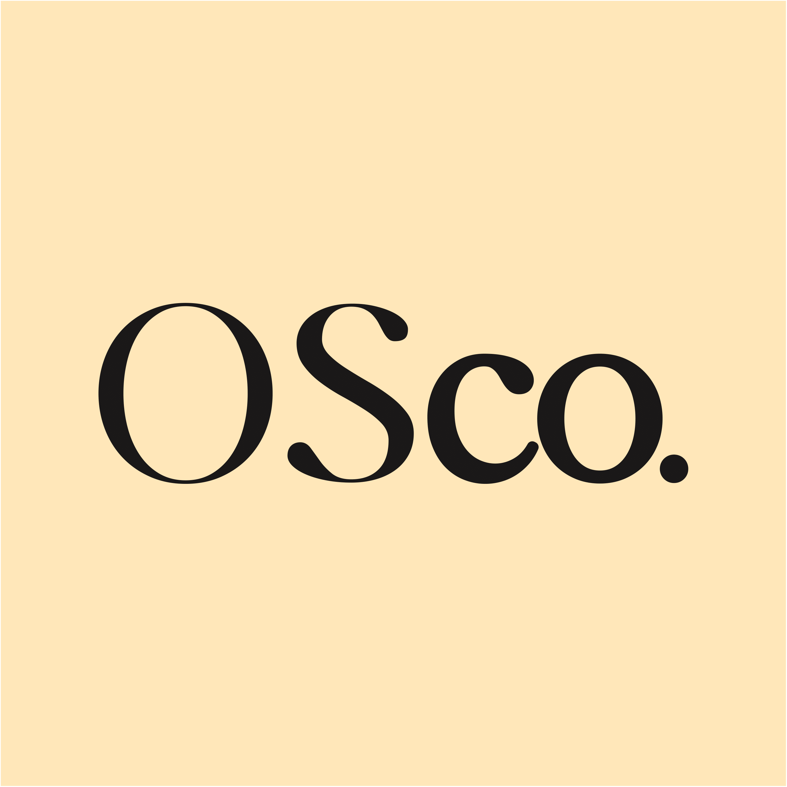 Tatlı