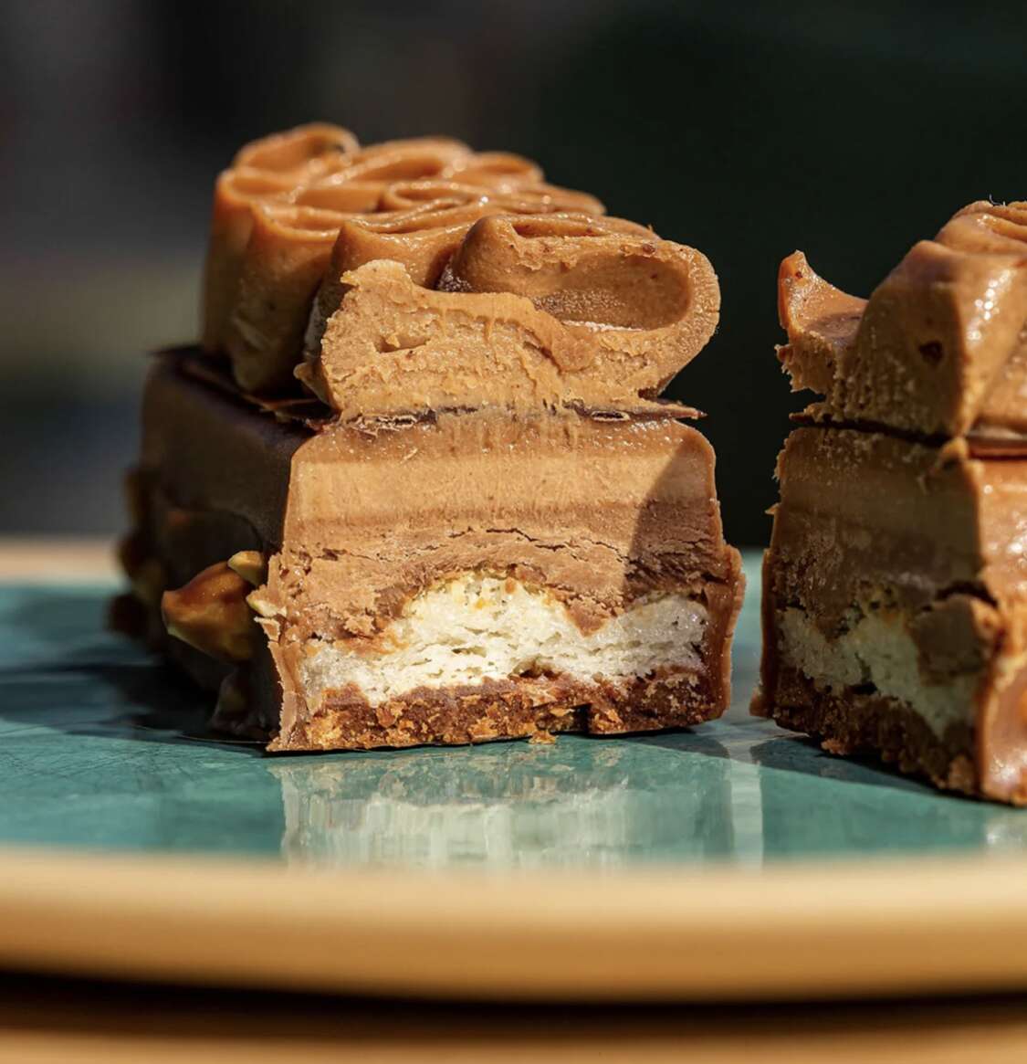 Decadent