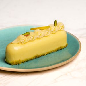 Perle De Citron