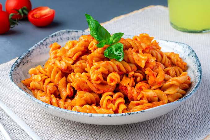 Makarna