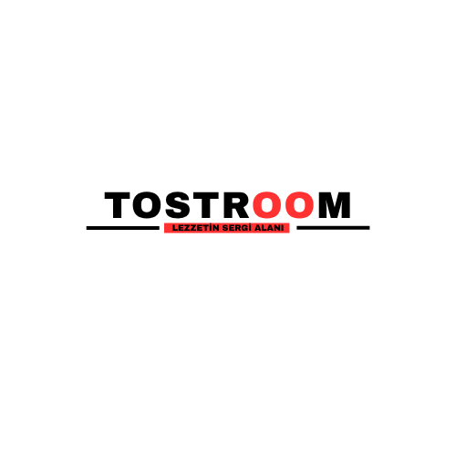 Tostroom