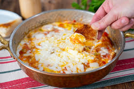 Menemen