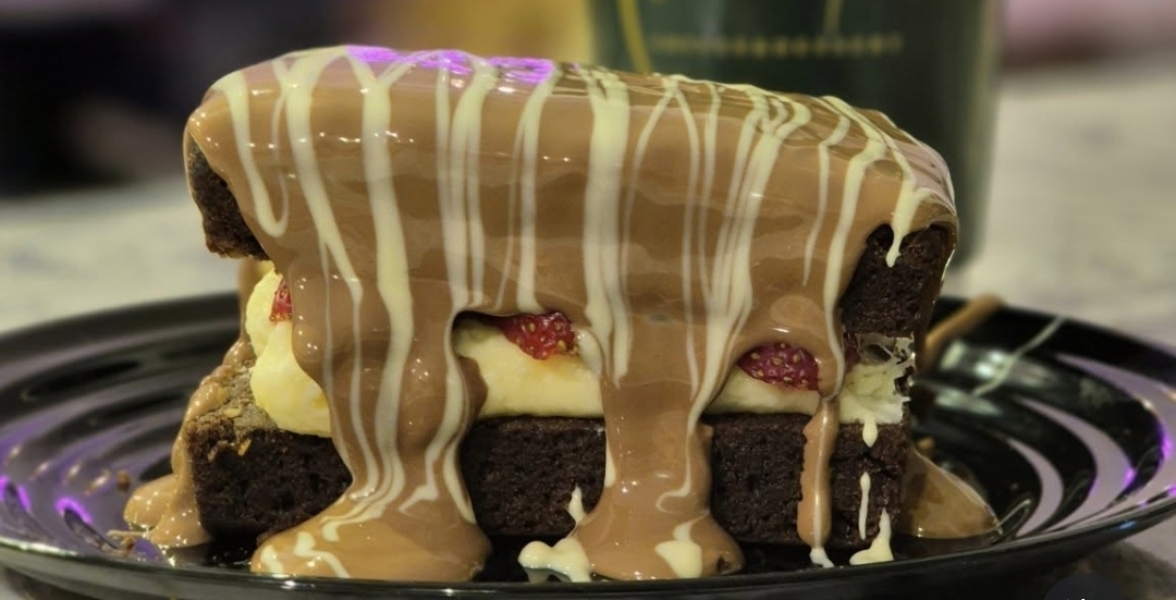 Noi Cake