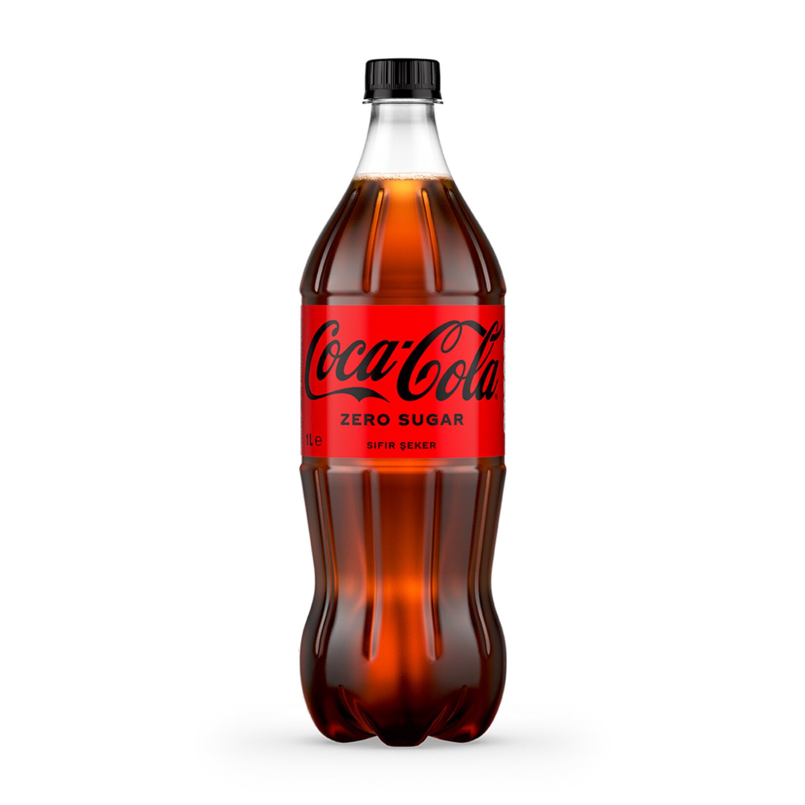 Coca-Cola Zero