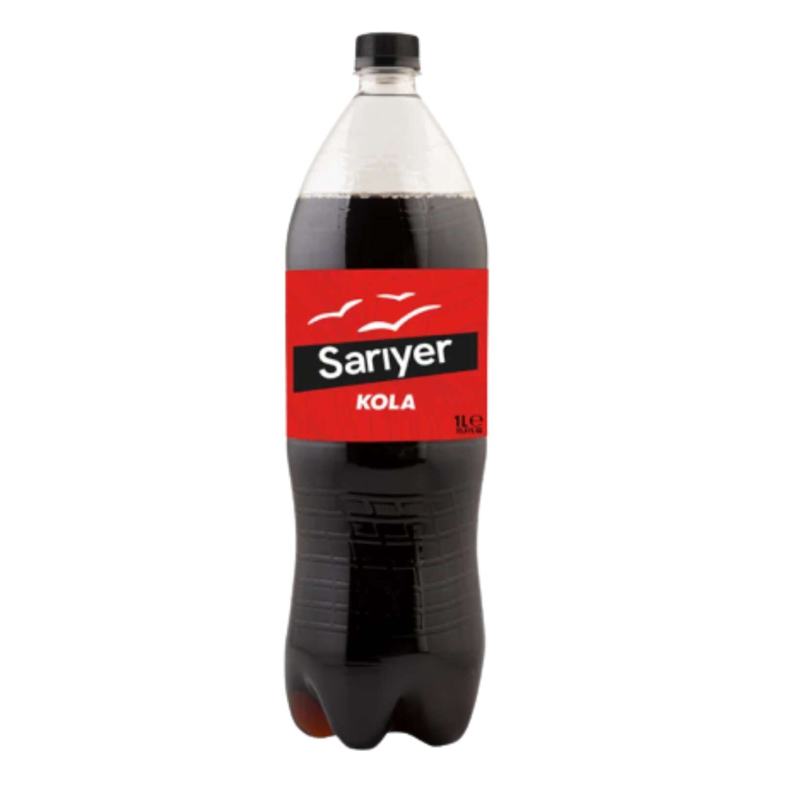 Sarıyer Kola