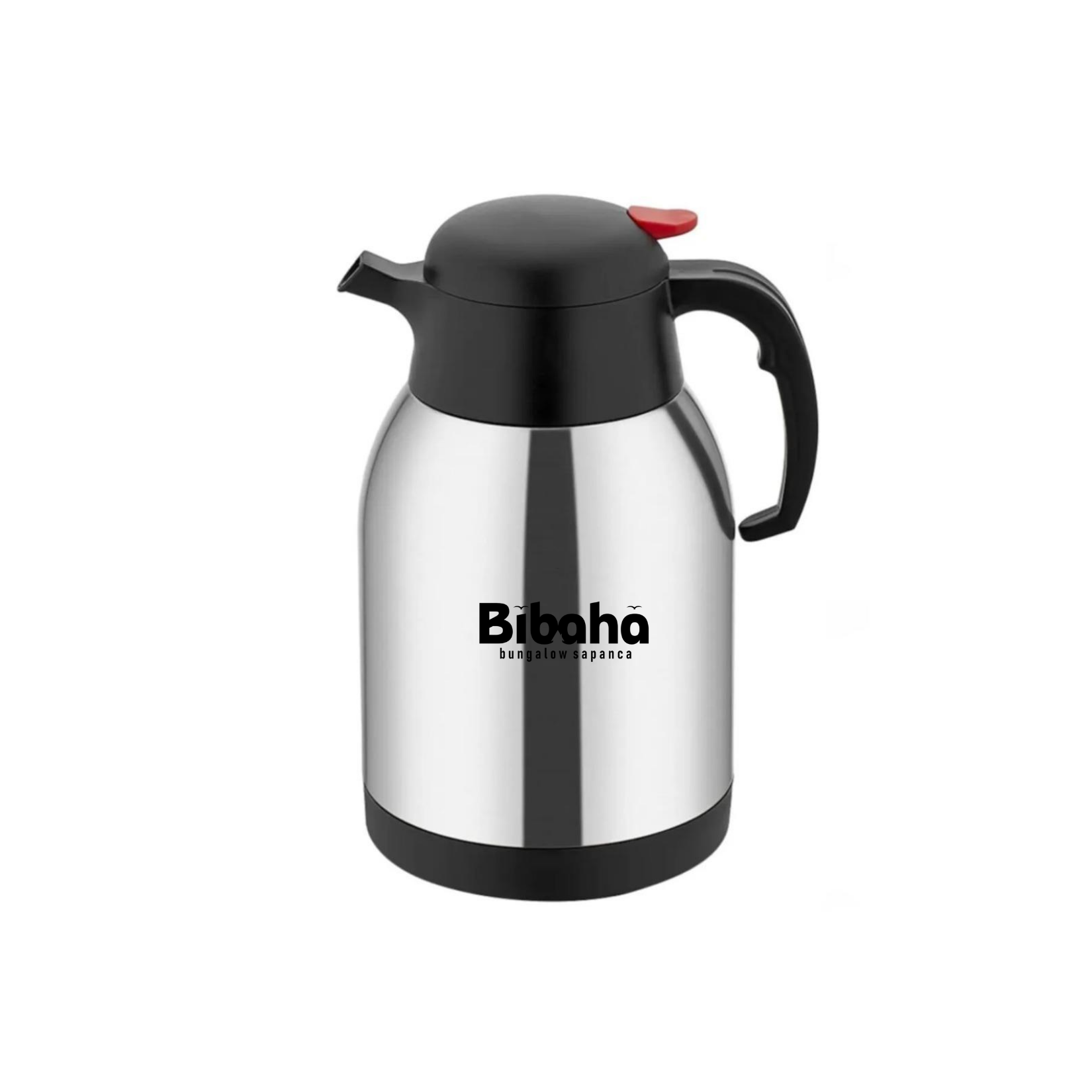 Çay