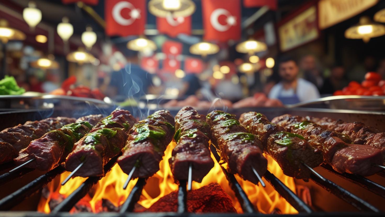 Urfa