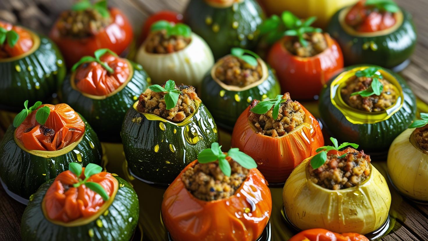 Dolma