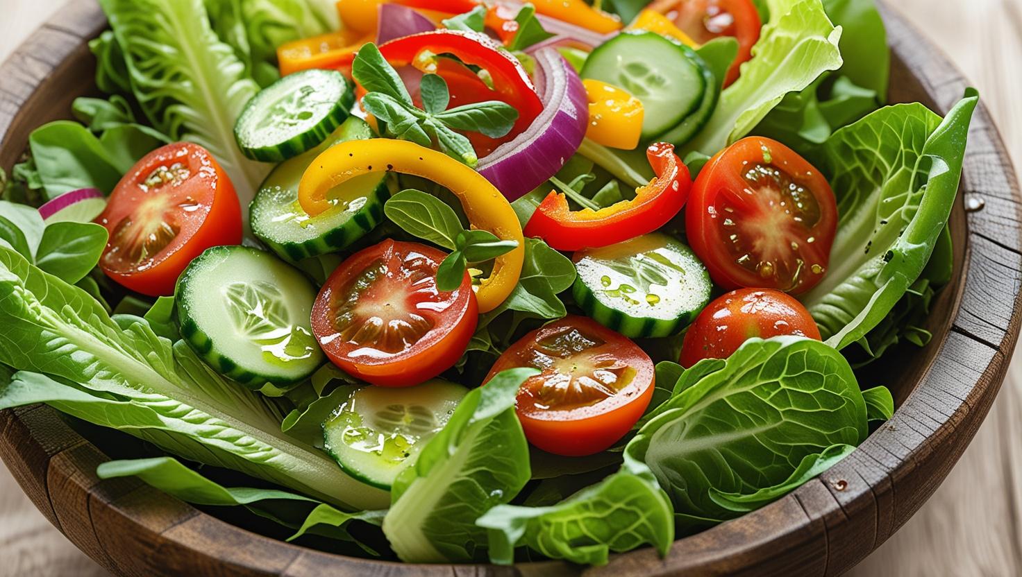Salata