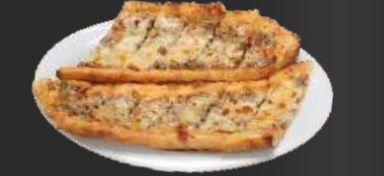 Pide Çeşitleri
