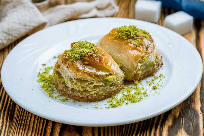 Dilber dudağı 