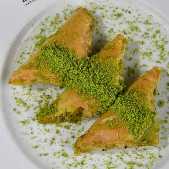 Şöbiyet