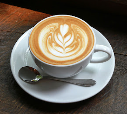 LATTE