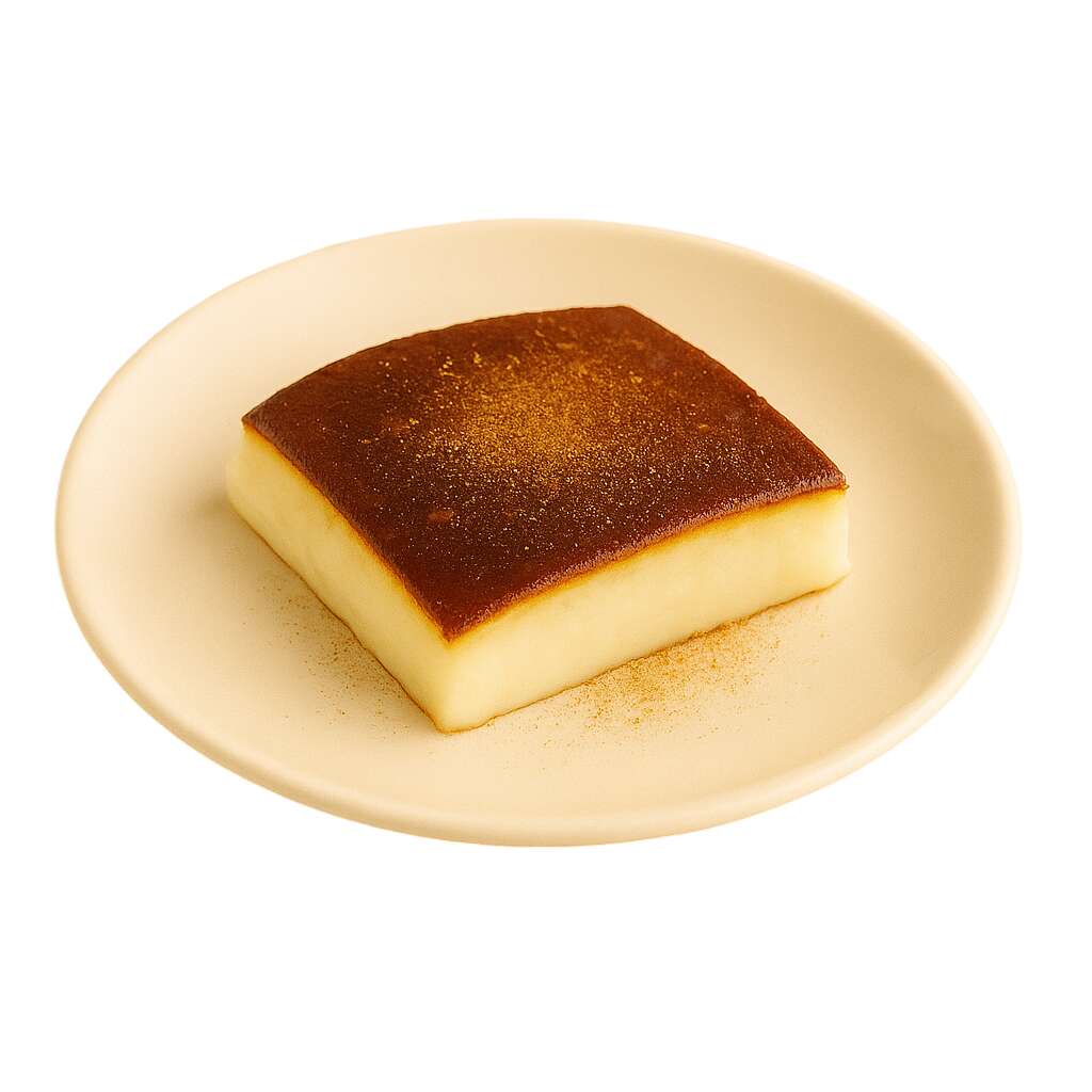 Kazandibi