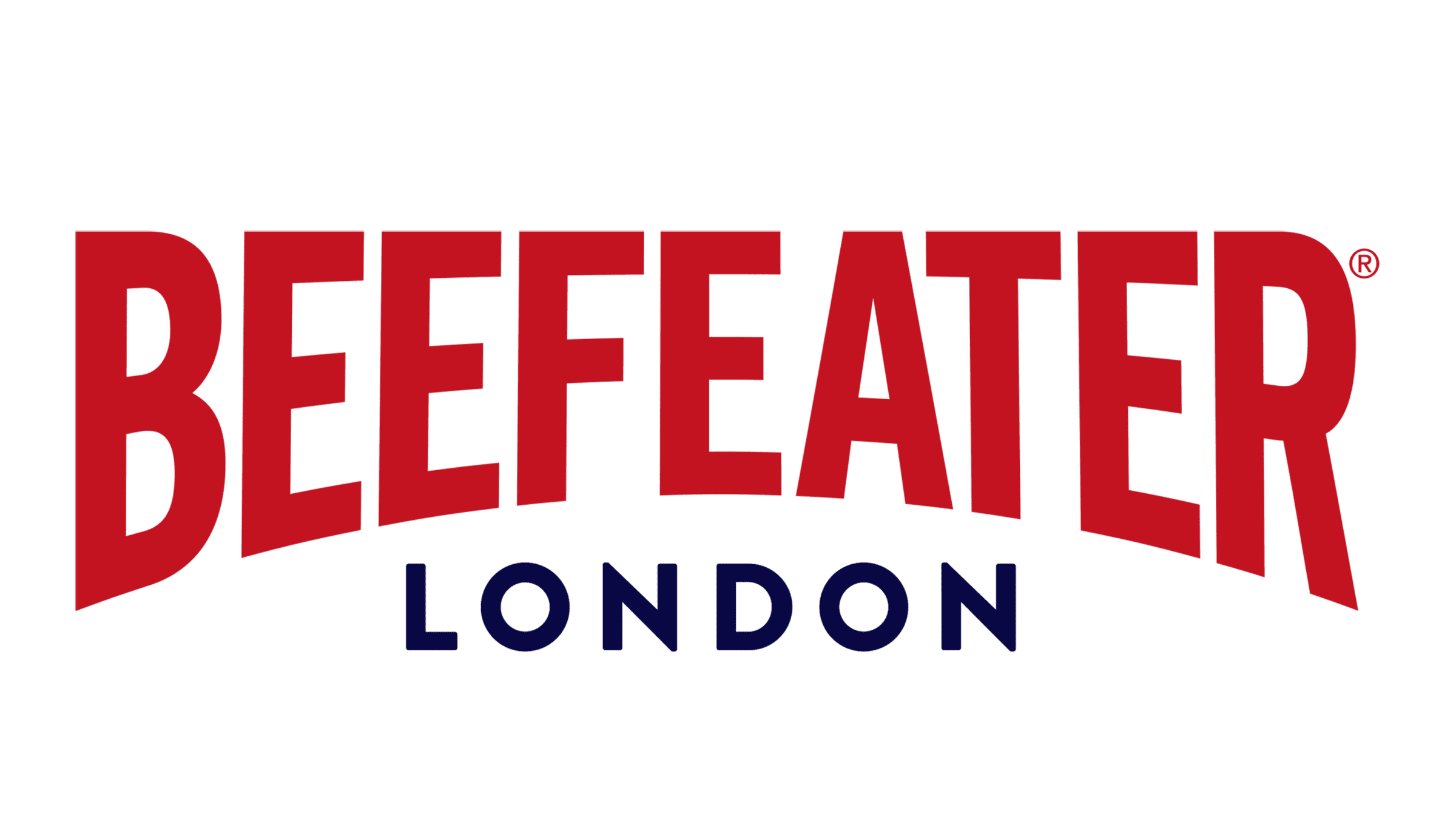 Beefeater 35cl