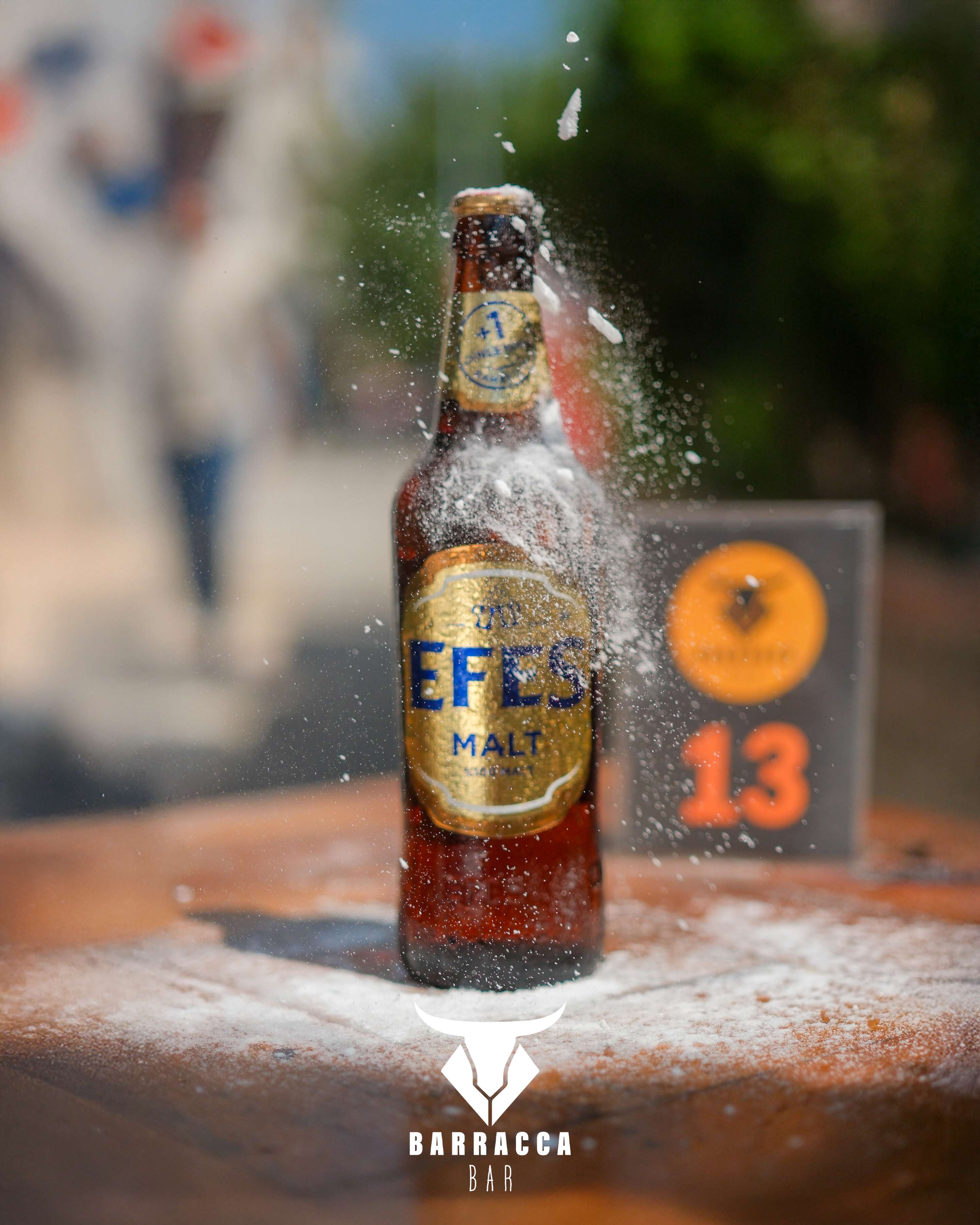 EFES MALT