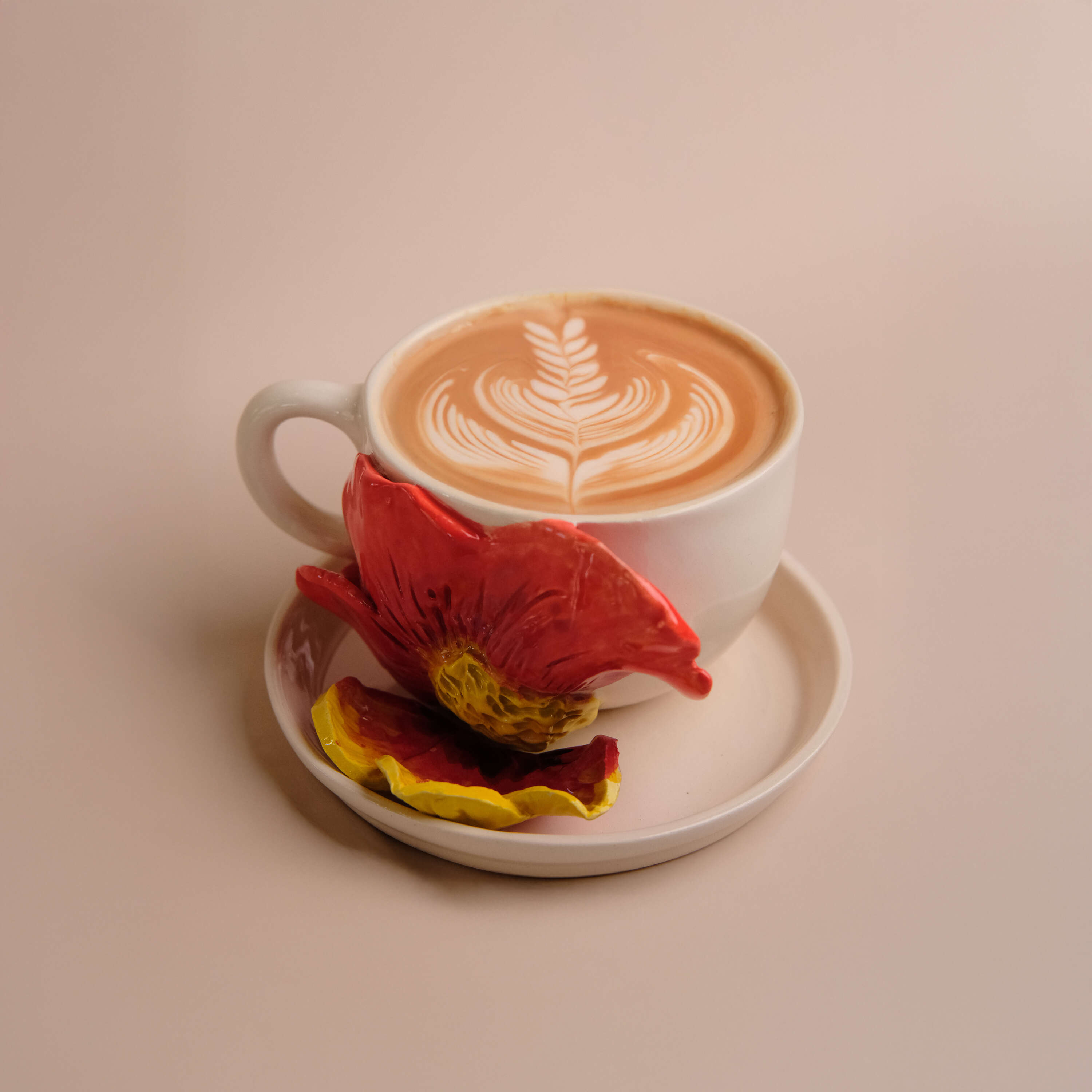 Latte 