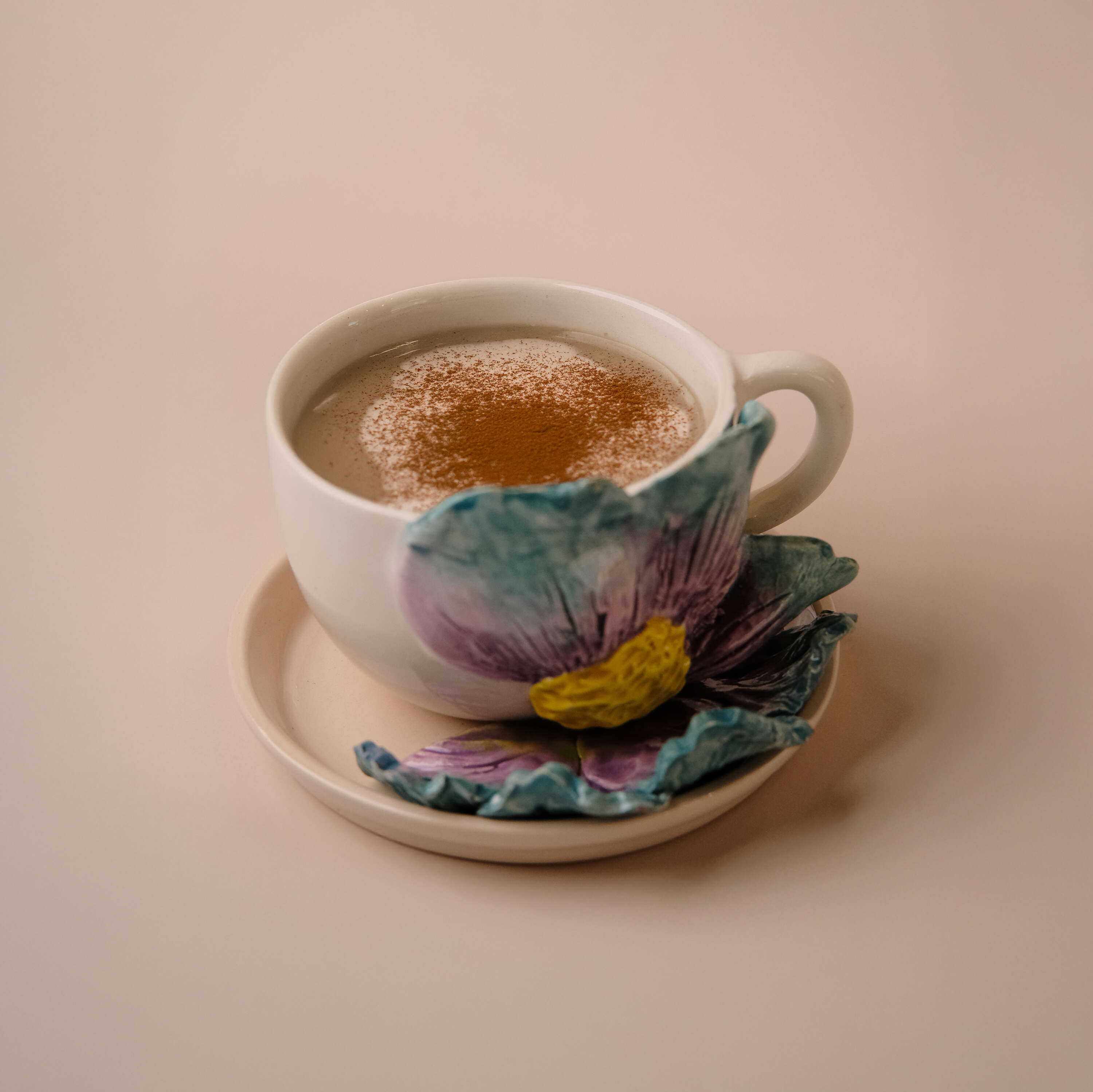 Sahlep