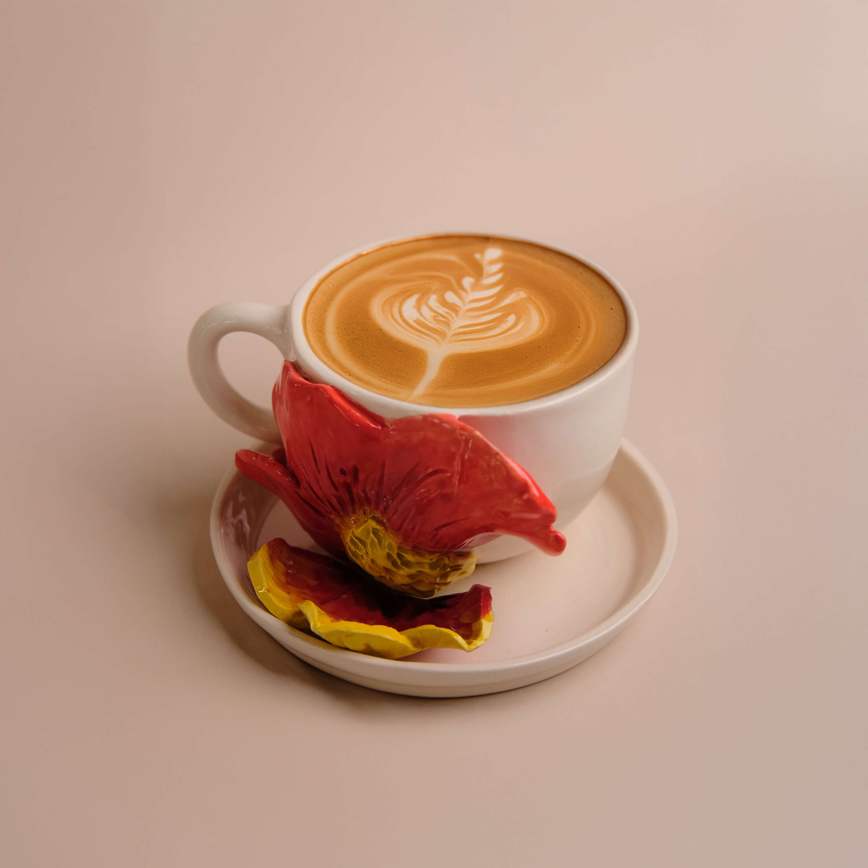 Flat White