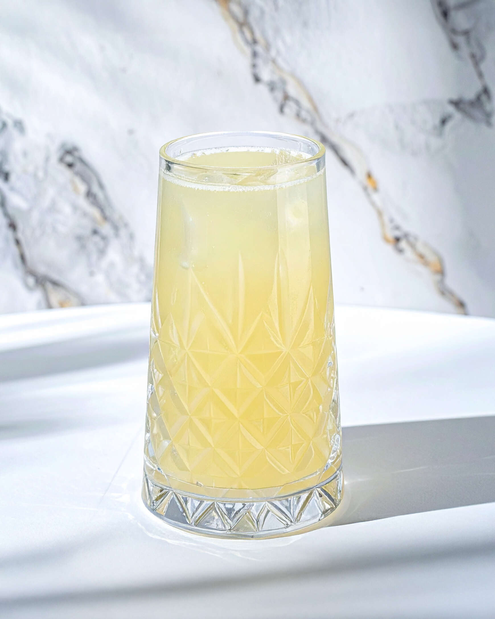 Limonata