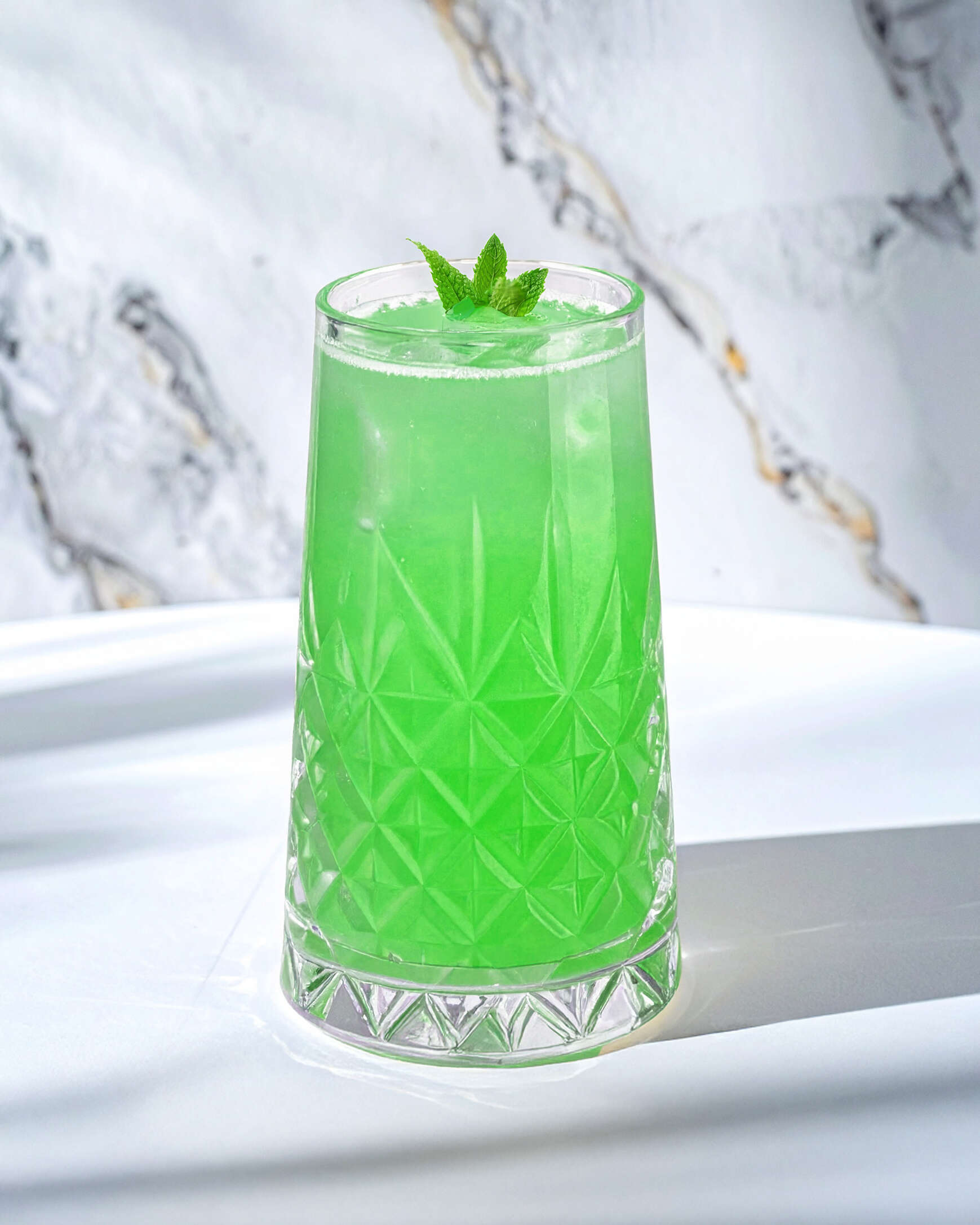 Nane Limonata