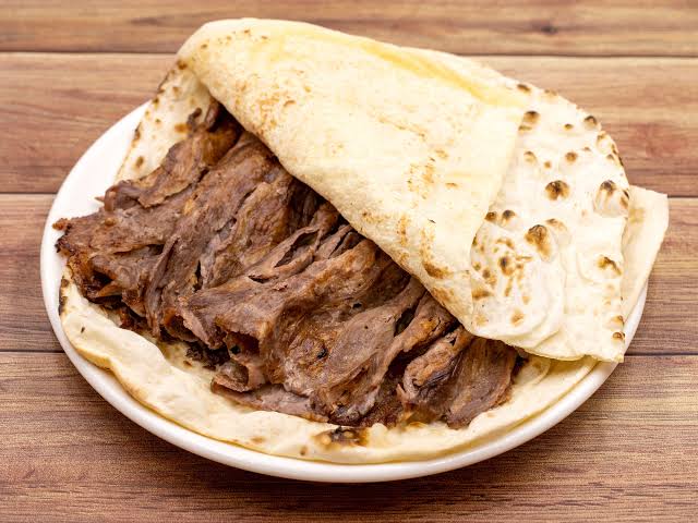 Döner 