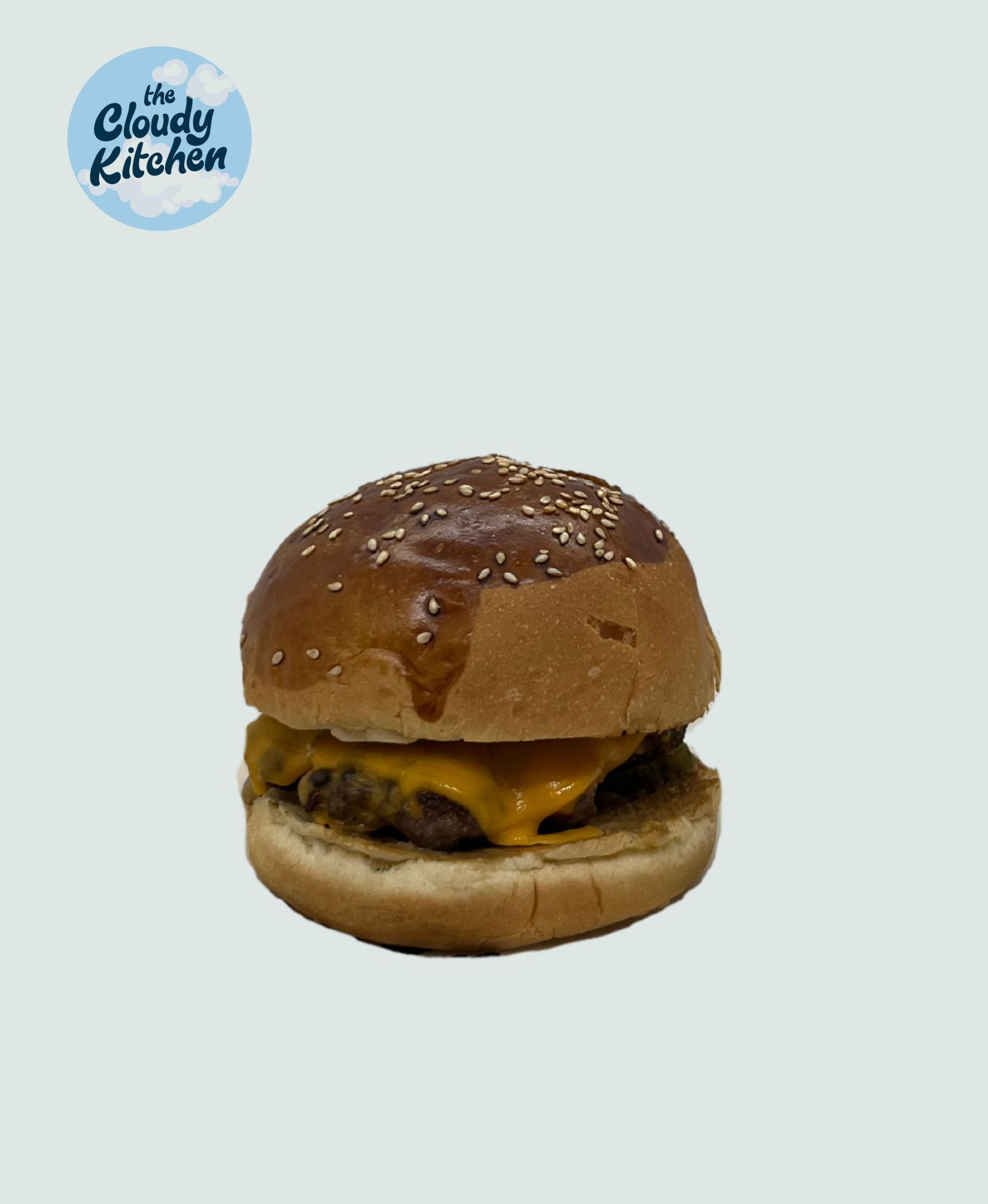 Smash Burger