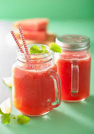 Frozen: strawberry, banana or chocolate
