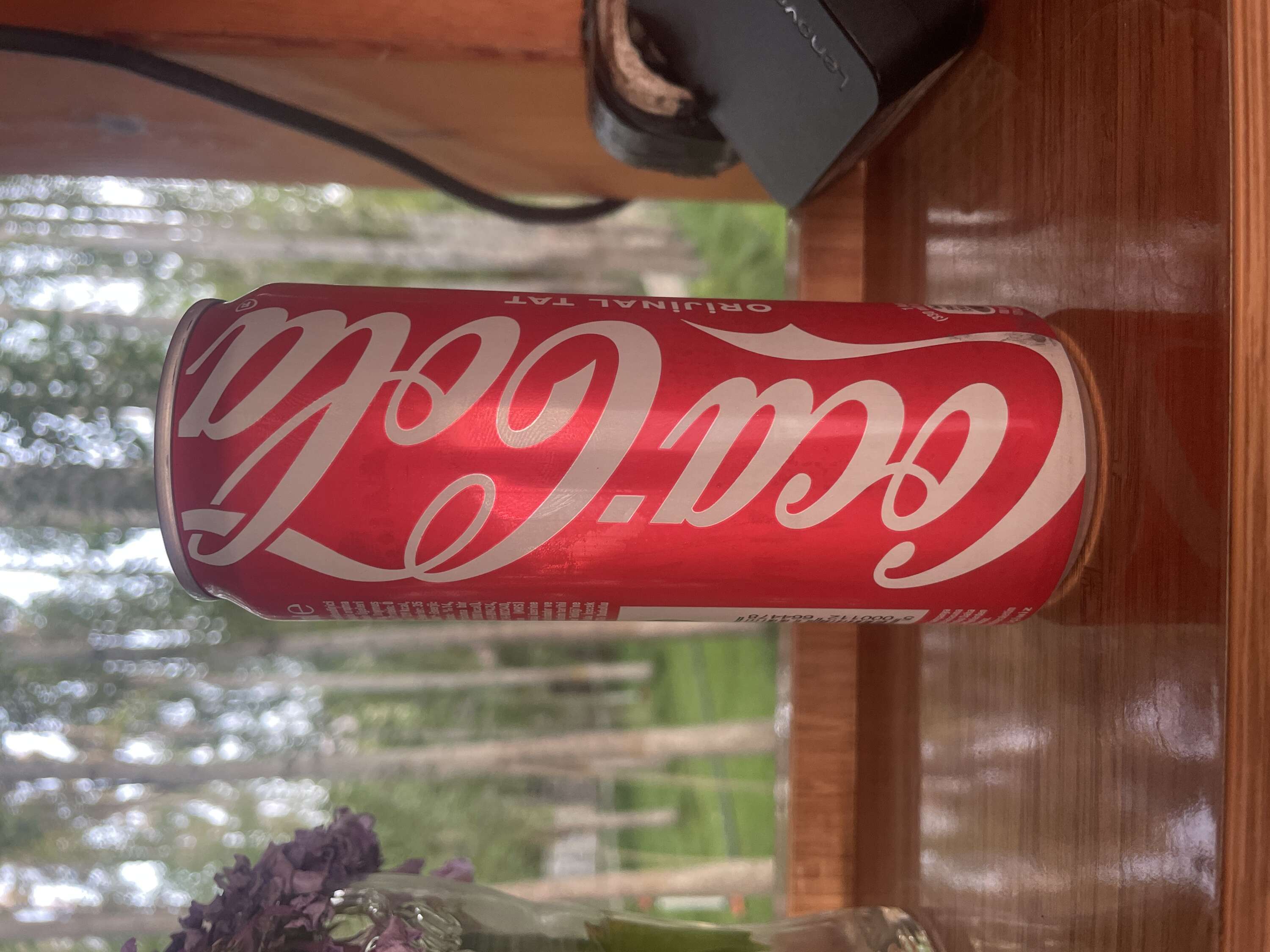 Cola 