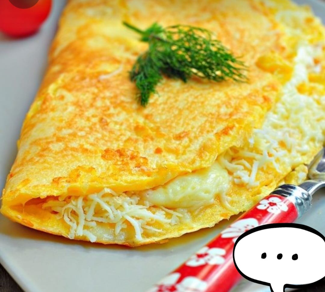 YUMURTA ÇEŞİTLERİ (EGG)