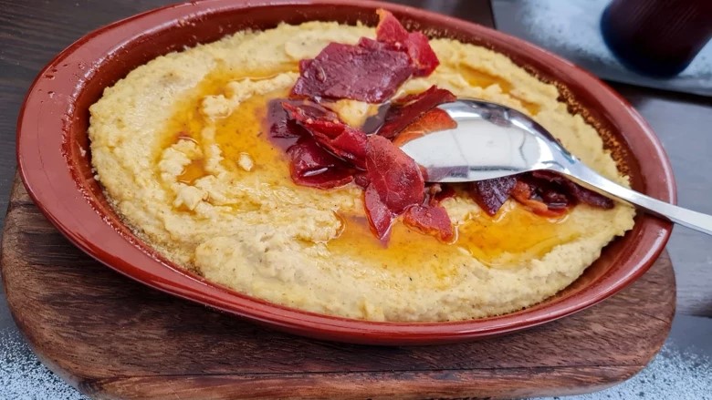 Humus