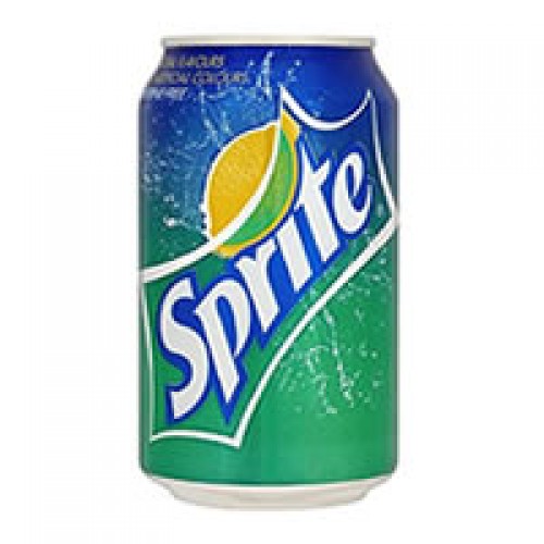 Spirite